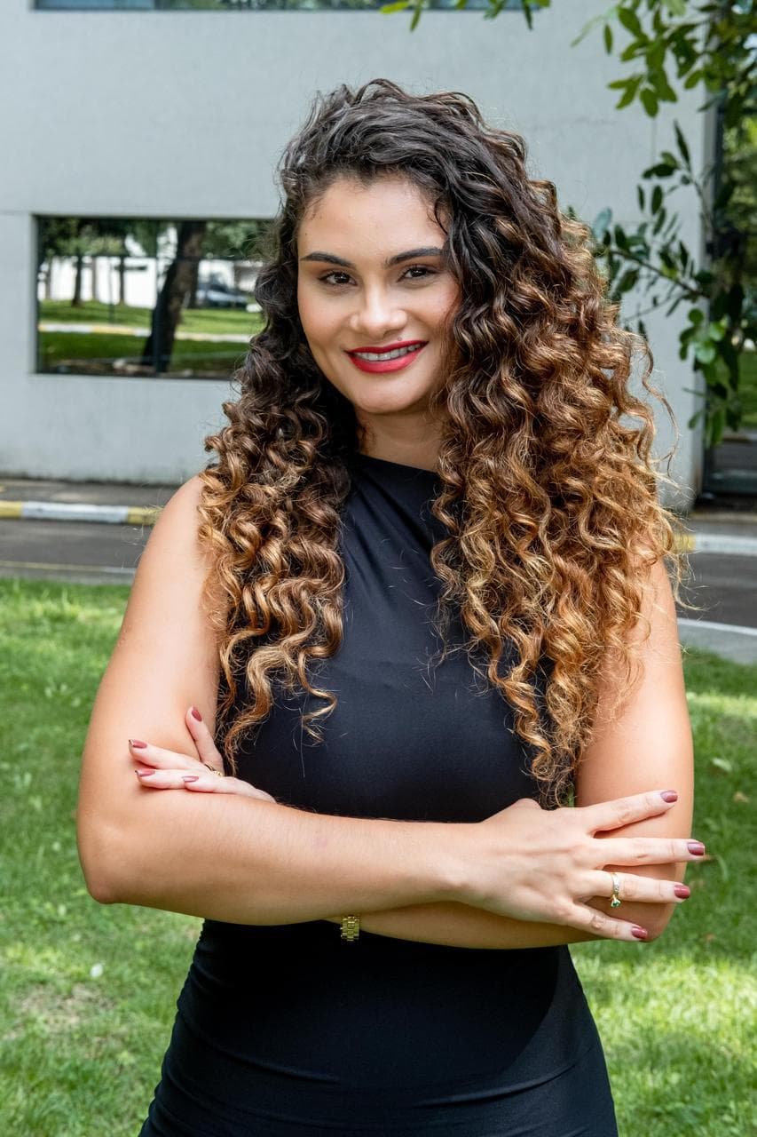 Dra. [Nome], reumatologista